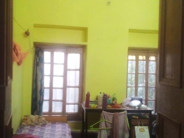 House for rent in Calcutta, West Bengal