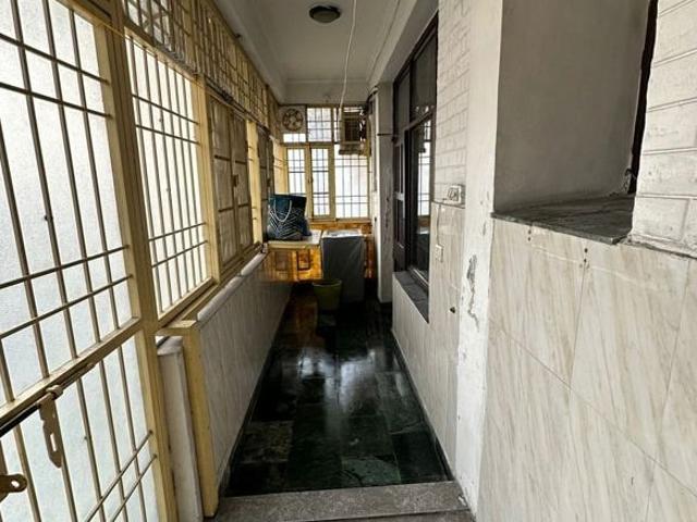 House for sale in Chandigarh, Union Territory Of Chandigarh
