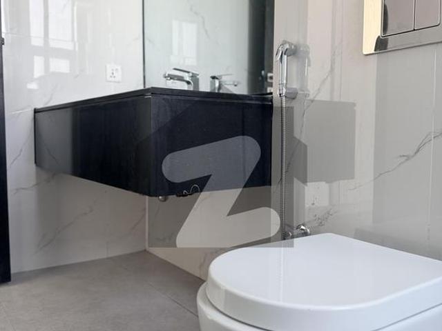 Apartment for rent in Rawalpindi, Islamabad Capital Territory