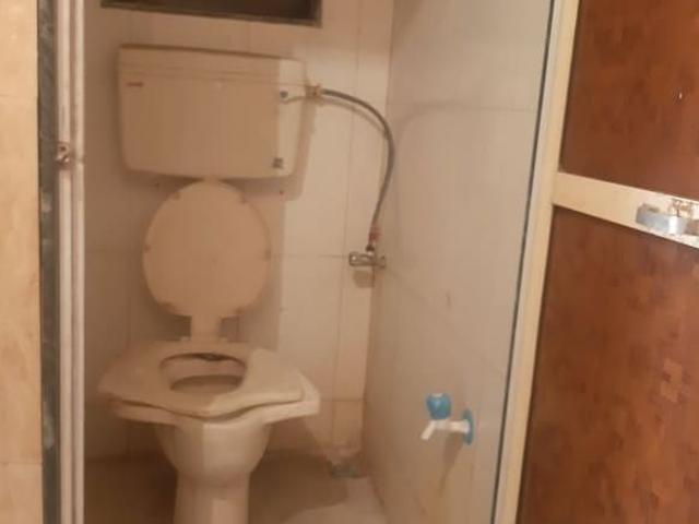 Villa for sale in Nashik, National Capital Territory Of Delhi