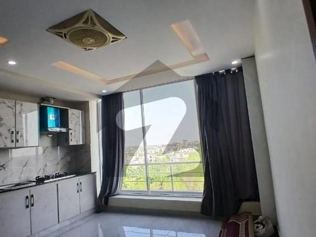 Apartment for rent in Rawalpindi, Islamabad Capital Territory