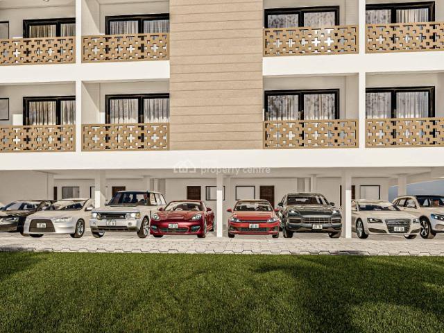 Property for sale in Kilifi