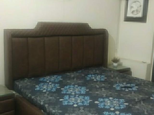 Flat for sale in Ludhiana, Punjab