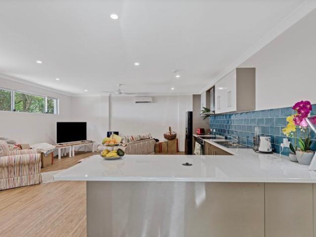 House for rent in Tewantin, Queensland