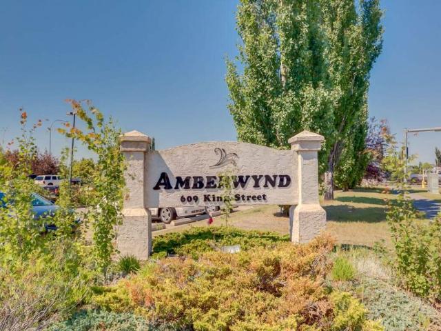 Apartment for rent in Spruce Grove, Alberta