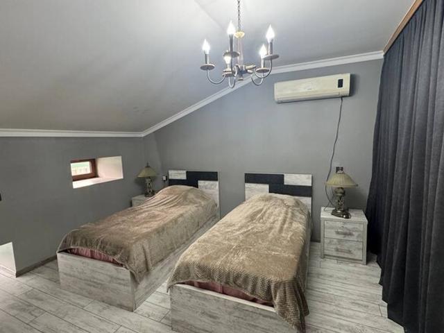 Flat for rent in Hariana