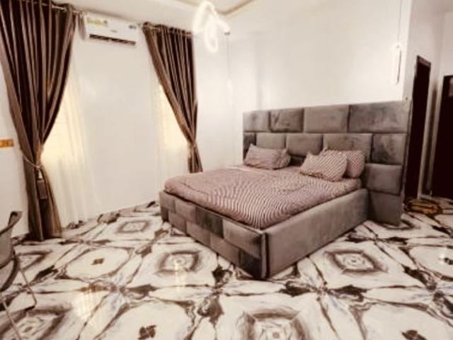 Property for rent in Deri