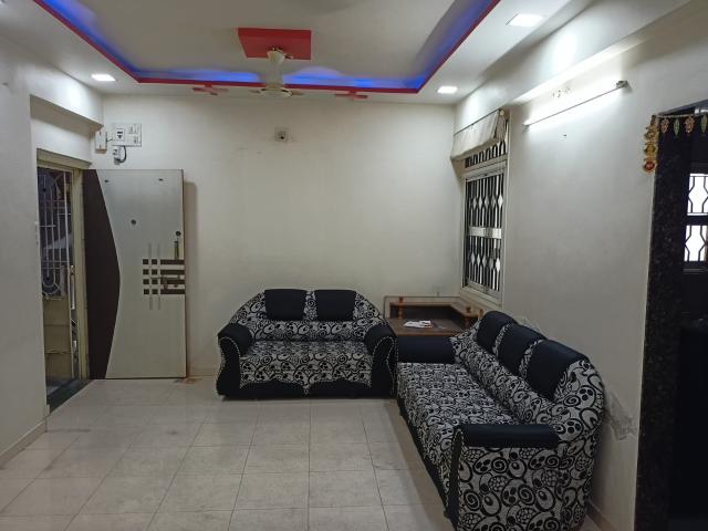 Flat for rent in Ahmadabad, Gujarat