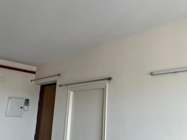 Property for rent in Vasundhara - Delhi, Arunachal Pradesh