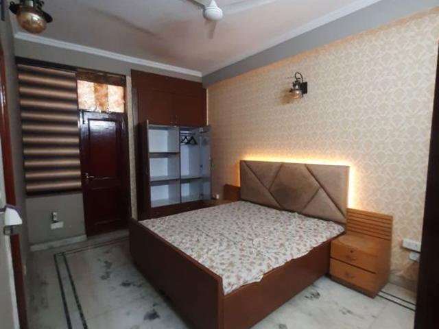 House for rent in Bahlolpur, Arunachal Pradesh
