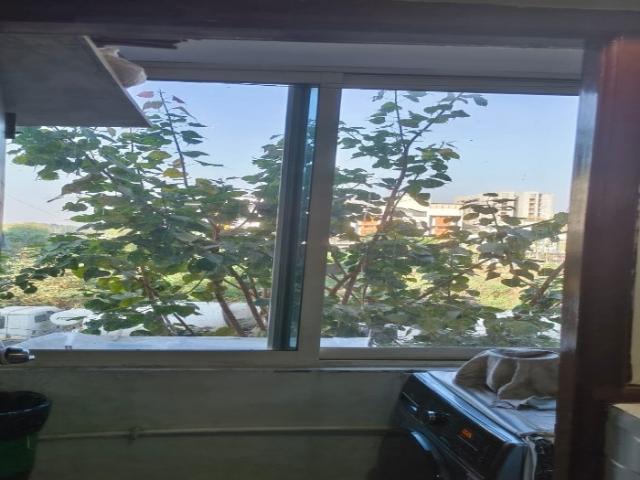 Property for rent in Bangalore North, Cox Town - Bangalore