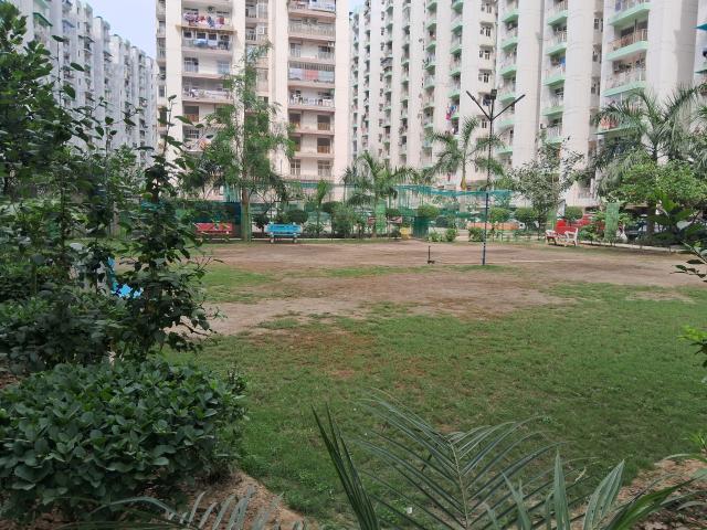 Property for rent in Vasundhara - Delhi, Arunachal Pradesh
