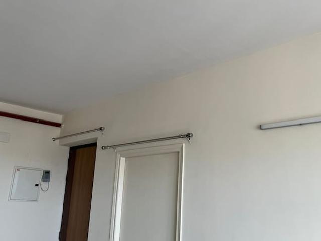 Property for rent in Vasundhara - Delhi, Arunachal Pradesh