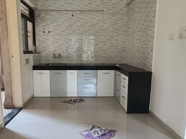 Flat for rent in Poona, National Capital Territory Of Delhi