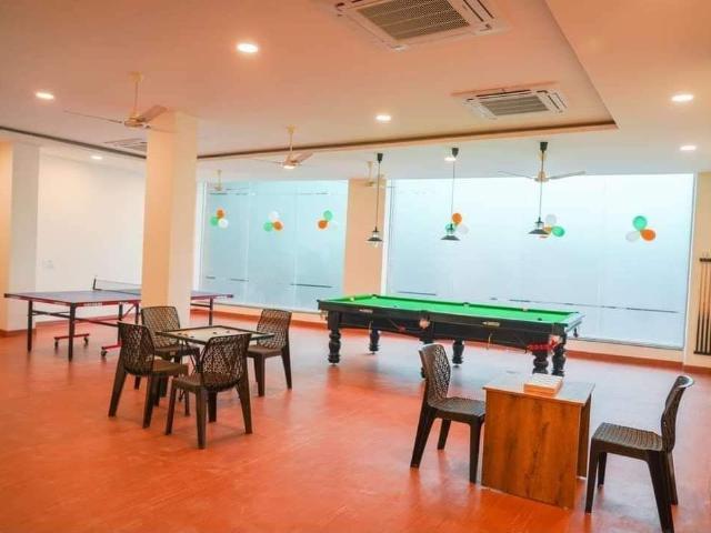 Flat for sale in Jharli, Arunachal Pradesh