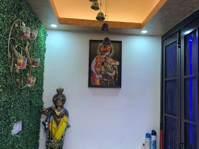Flat for sale in Kerala