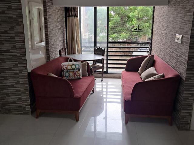 Flat for sale in Ahmadabad, Gujarat