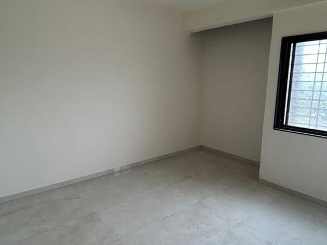 Flat for sale in Ahmednagar, National Capital Territory Of Delhi