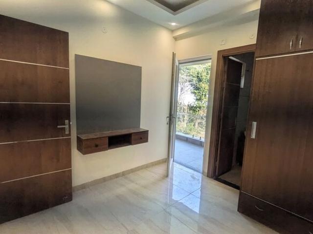 Property for rent in Kedarpur, Uttarakhand