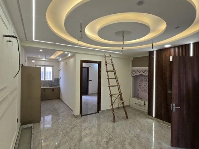 Property for sale in Kedarpur, Uttarakhand