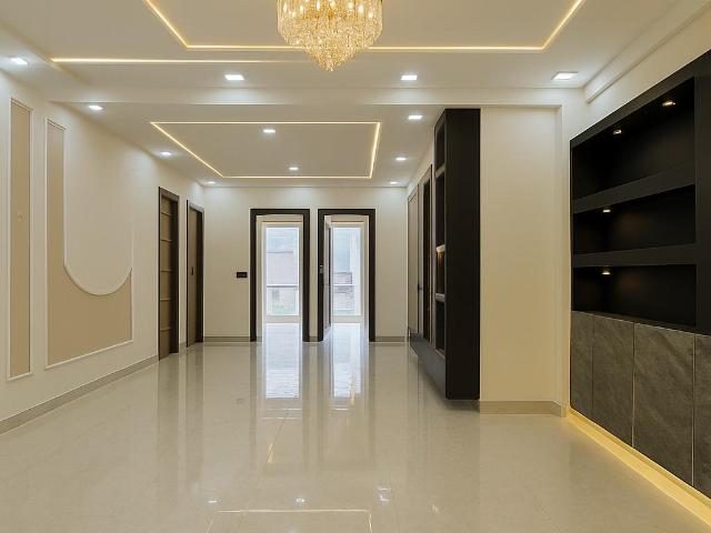 Property for sale in Kedarpur, Uttarakhand