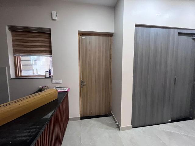 Property for rent in Kedarpur, Uttarakhand