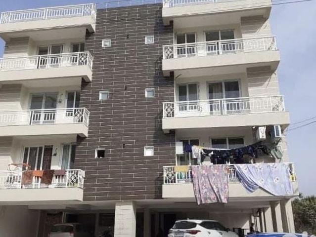 Property for rent in Kedarpur, Uttarakhand