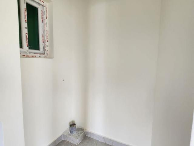 House for rent in Bangalore North, Cox Town - Bangalore