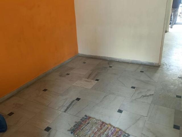 Villa for rent in Ahmadabad, Gujarat
