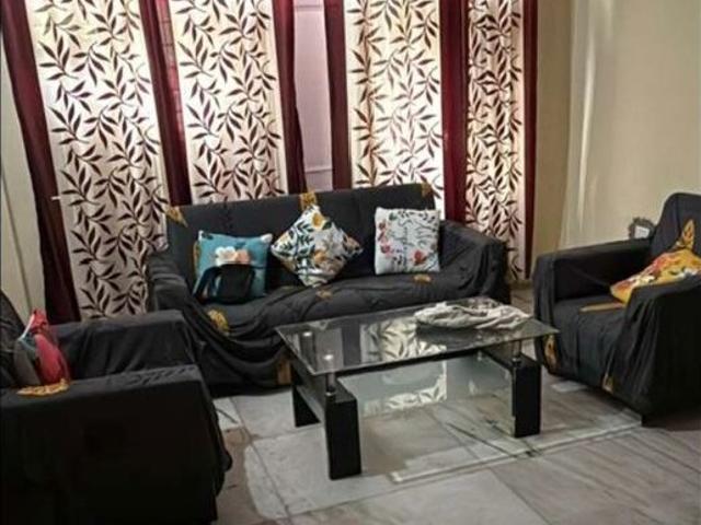 Villa for rent in Arunachal Pradesh