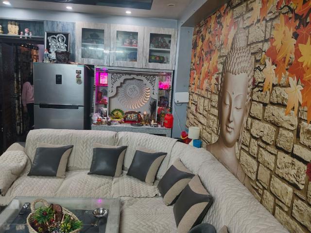 Property for rent in Vasundhara - Delhi, Arunachal Pradesh