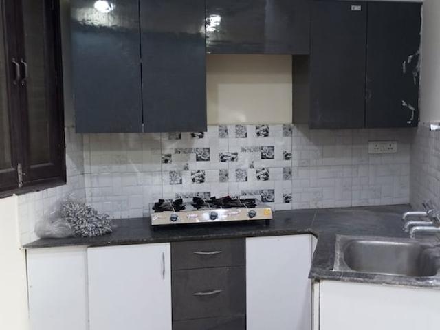 Villa for rent in Bahlolpur, Arunachal Pradesh