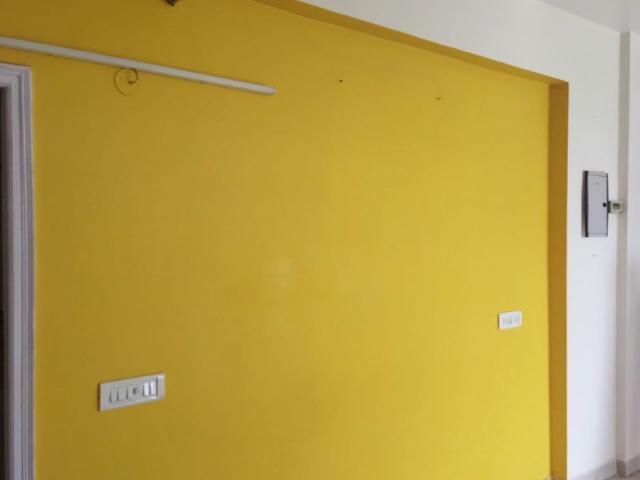 Property for rent in Vasundhara - Delhi, Arunachal Pradesh