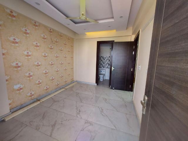 Property for sale in Deri