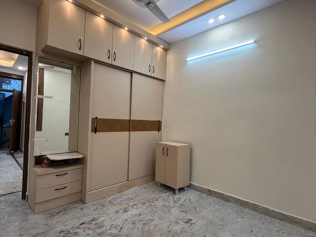 Property for rent in Vasundhara - Delhi, Arunachal Pradesh