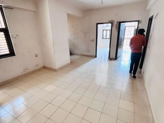 Flat for rent in Vasundhara - Delhi, Arunachal Pradesh