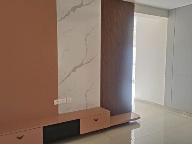 Flat for sale in Kurnool, Andhra Pradesh