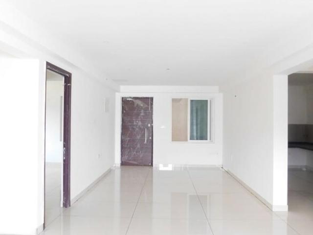 Property for sale in Pink City, Jetpur