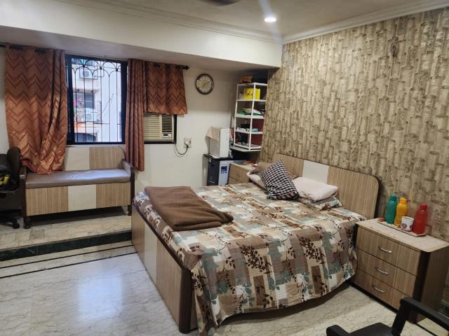 Flat for sale in Andheri - Mumbai, National Capital Territory Of Delhi