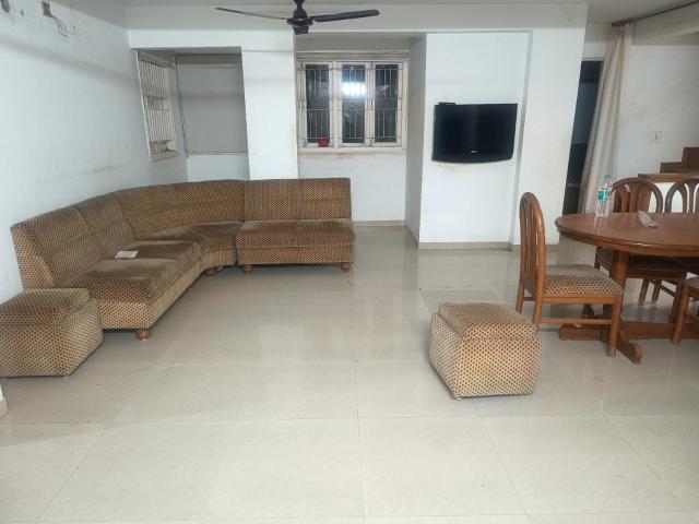 Flat for rent in Ahmadabad, Gujarat