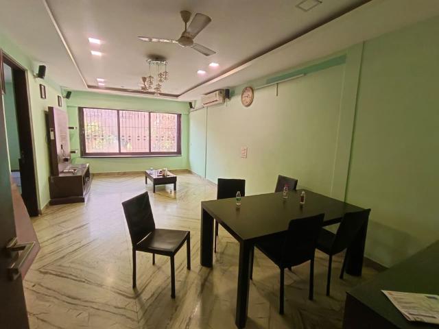Flat for rent in Andheri - Mumbai, National Capital Territory Of Delhi