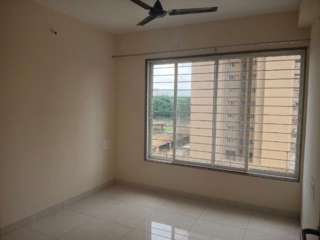 Flat for rent in Poona, National Capital Territory Of Delhi