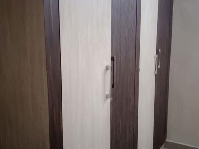 Flat for rent in Haidarabad, Telangana