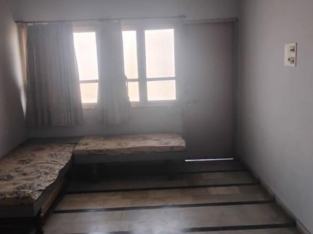 Flat for rent in Ahmadabad, Gujarat