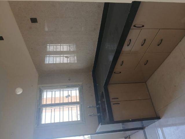 Flat for rent in Nagpur, National Capital Territory Of Delhi