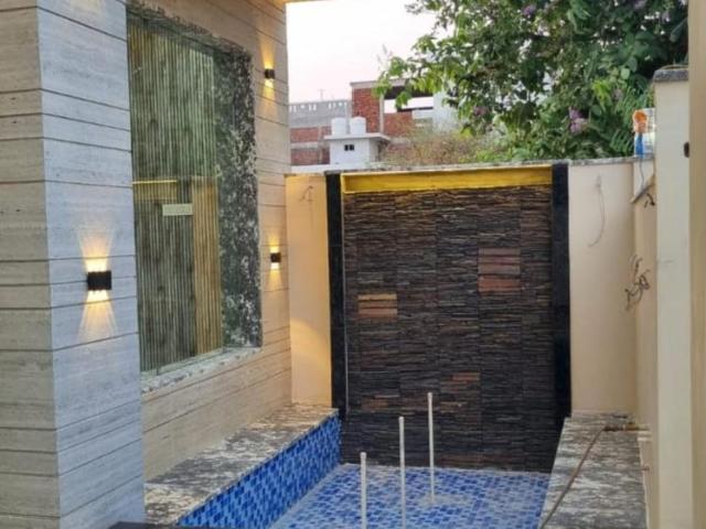 Flat for rent in Lakhana, Arunachal Pradesh