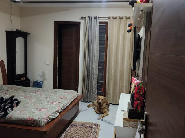 Flat for sale in Chandigarh, Union Territory Of Chandigarh