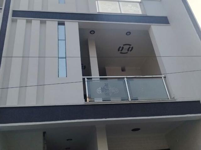 Property for rent in Kedarpur, Uttarakhand