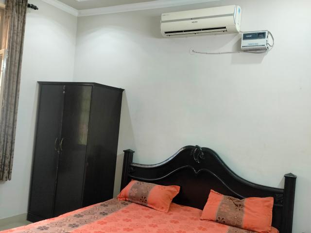 Property for sale in Kedarpur, Uttarakhand