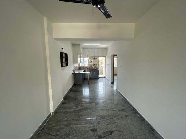 Property for rent in Bangalore North, Cox Town - Bangalore